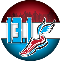 Track - 13.1 Insert [TD-4040]