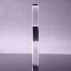 1 inch Thick Bowling Pin Acrylic Award - 10 inch [ATBWL10-Q]