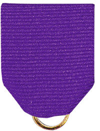 Purple Pin Drape [PNDRP-PRP]