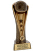 Baseball-Softball Cobra Award - 10.5 inch [CJ242-BS-10]