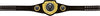 Weigh Lifting Champion Shield Award Belt [CAB-51-WL]