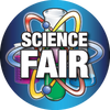Science Fair Insert [TD-2352]