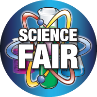 Science Fair Insert [TD-2352]