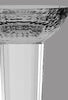 Crystal Venice Bowl Award - 10 inch [CVB-10]
