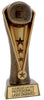 Baseball-Softball Cobra Award - 10.5 inch [CJ242-BS-10]