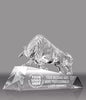 Crystal Optimistic Bull Award [COBUL4]