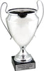 Metal Victor Cup on Genuine Marble Base  [CC106-15]
