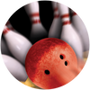 Bowling Motion Insert [TD-2253]