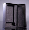 Optical Crystal Mini Award - 5 inch [CM238]
