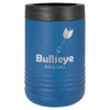 Polar Camel Royal Blue Stainless Steel Vacuum Insulated Beverage Holder [BHIJ24]
