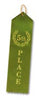 5th Place Stock Ribbon [R203-5th]