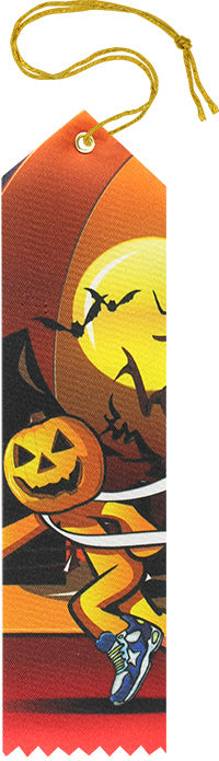 Halloween Running Colormax Ribbon [RCM-RUN-HLWN]