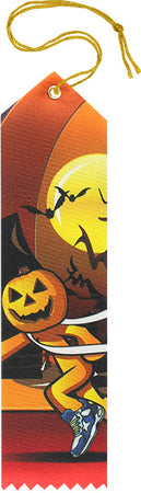 Halloween Running Colormax Ribbon [RCM-RUN-HLWN]