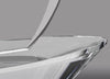 Crystal Sailboat [CM715SLBT]