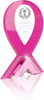 Premier Acrylic Ribbon Standup- Pink [APRIBP8]