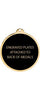 Soccer Britelazer Medal [MBL2-SC]