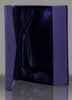Sail-Shaped Crystal Award - 8 inch [GT2924-8]