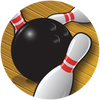 Bowling Insert [TD-2128]