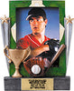 Baseball Painted Resin Photo Frame [RPHM7-BS]