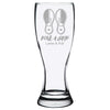 Pilsner Glass - 20 oz [PGW20]