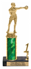 Trophy with 1 Trim [TL1T11B]