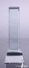 Optical Crystal Mini Award - 3.85 inch [CM236]