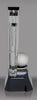 Optical Crystal Golf Award- 6 inch [CRG354]