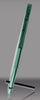 Custom Arrowhead Jade Crystal- 8 inch [GJM126B-FC]