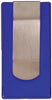 3 Function Money Clip- Blue [MCLP027-BLU]