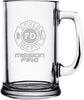 Libbey 15 oz. Handled Mug [HMW15]