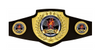 Champion Champion Shield Award Belt [CAB-51-VY]