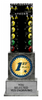Drag Race Tree Insert Resin Trophy [SDRS-088]