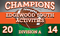 Football 3 x 5 Vinyl Banner- Field [VB-FB-FLD-35]