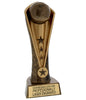 Baseball/Softball Cobra Award - 9 inch [CJ222-BS-9]