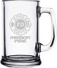 Libbey 15 oz. Handled Mug [HMW15]