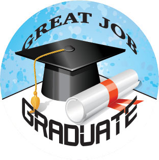 Graduate Insert [SPRD-1004]