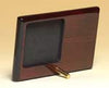 Clock Photo Frame [TDC530P]