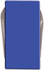 3 Function Money Clip- Blue [MCLP027-BLU]