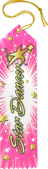 Star Dancer Colormax Ribbon [RCMSPT-DC]