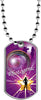 Pageants Dog Tags [DTLAM2-PGNT]