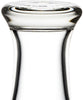 Pilsner Glass - 16 oz [PGW16]