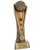 Basketball Cobra Award - 12 inch [CJ263-BK-12]