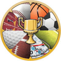 Multi-Sport Insert [TD-1004]