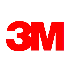 3m