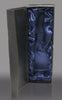 Crystal Groove Obelisk - 10.375 inch [CP80OB-10]
