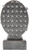 Knowledge Pinwheel Resin Trophy [RCPN-KN]