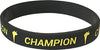 Trophybands Trophy- Champion [TJBND-CHMP]