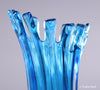 Blue Vase Art Glass Award [AGJ48-12]