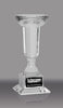 Crystal Venice Bowl Award - 9 inch [CVB-9]