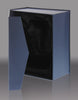 Star Art Glass [GT2199]